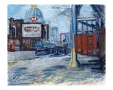 Williamsburg 1