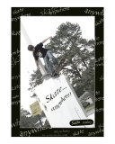 Skate Anywhere 5