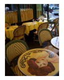 Le Cafe