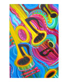 Jazz Party II