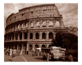 Il Colosseo