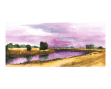Sacramento River