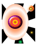 The All Seeing Eye