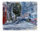 Williamsburg 2