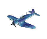 corsair