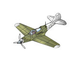 airacobra