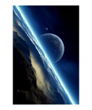 Horizons II