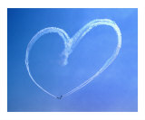 Sky Heart