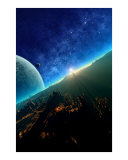 Horizons VI