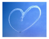 Sky Heart