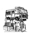 RV CheckUp