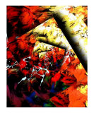 Collage Home Décor 6