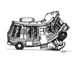 RV Got Brakes