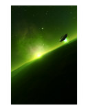 Horizons XI