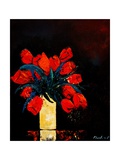red tulips 56