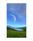 Vistas I