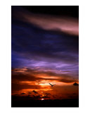 Heavens II