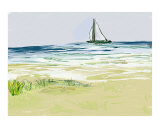 Sail Away the Day