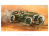 French Grand Prix  1914