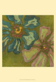 Electrelane III
