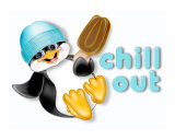 Chill Out