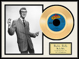 Buddy Holly