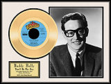 Buddy Holly