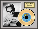 Buddy Holly