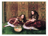 Leisure Hours