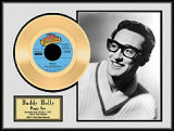 Buddy Holly