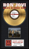 Bon Jovi