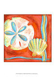 Pop Shells IV