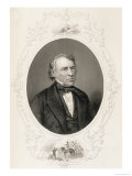 General Zachary Taylor from 