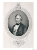 Millard Fillmore from 