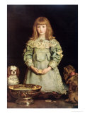 Dorothy Thorpe  1882