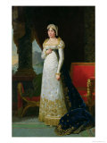 Marie-Laetitia Ramolino 1813