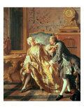 The Garter