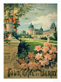 Advertisement for 