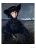 Anna de Noailles