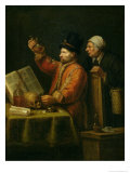 The Urine Examination