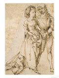 Lovers