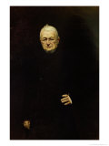 Louis Adolphe Thiers  1877