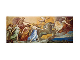 Aurora  1613-14