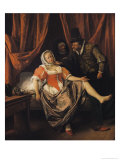 The Wench