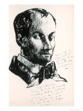 Self Portrait