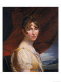 Hortense de Beauharnais