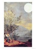 Astronomical Observations