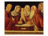 The Circumcision