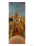 St Francis Xavier