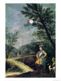 Astronomical Observations
